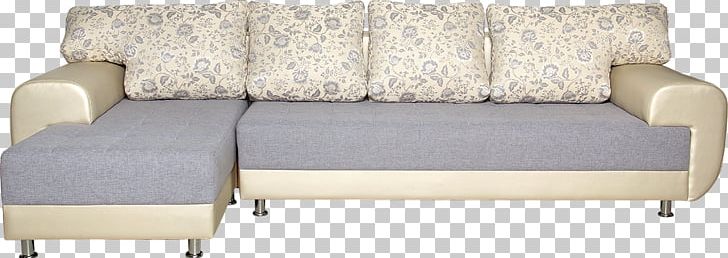Couch Slipcover Sofa Bed Furniture PNG, Clipart, Angle, Chair, Comfort, Corner Sofa, Couch Free PNG Download