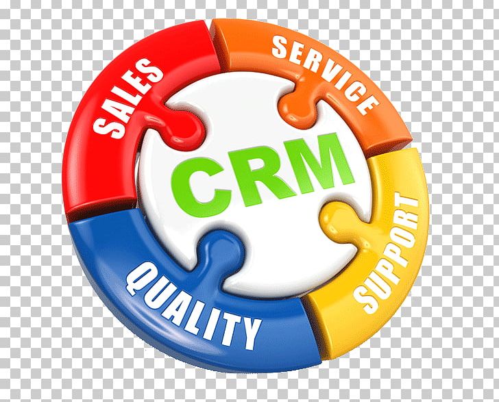 Customer Relationship Management Business Marketing Computer Software PNG, Clipart, Area, Brand, Business, Circle, Computer Software Free PNG Download