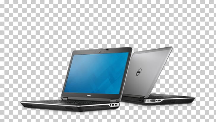 Dell Latitude Intel Core I5 Laptop Intel Core I7 PNG, Clipart, Computer, Dell, Dell Inspiron, Dell Latitude, Electronic Device Free PNG Download