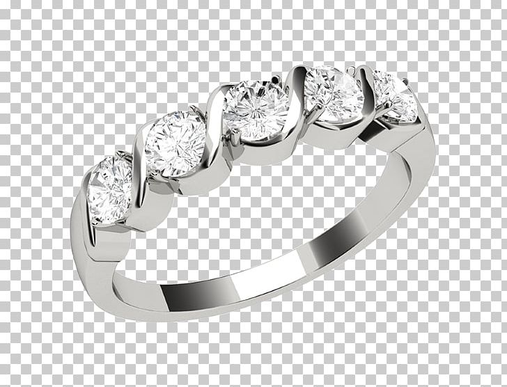 Diamond Wedding Ring Eternity Ring Princess Cut PNG, Clipart, Body Jewelry, Brilliant, Carat, Diamond, Diamond Cut Free PNG Download