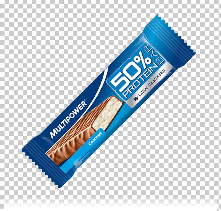 Dietary Supplement Protein Bar Chocolate Bar Sports Nutrition PNG, Clipart, Carbohydrate, Chocolate, Chocolate Bar, Dietary Supplement, Food Free PNG Download
