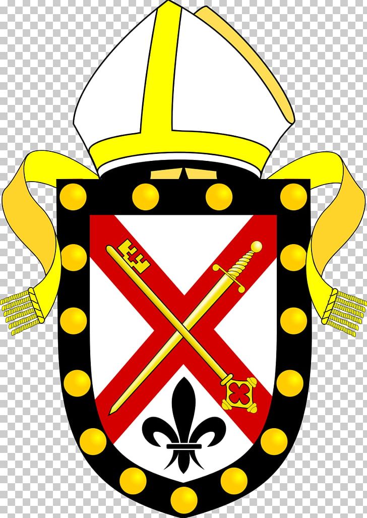 Diocese Of Truro Canterbury Diocese In Europe Church Of England PNG, Clipart, And, Anglican Communion, Area, Arm, Artwork Free PNG Download