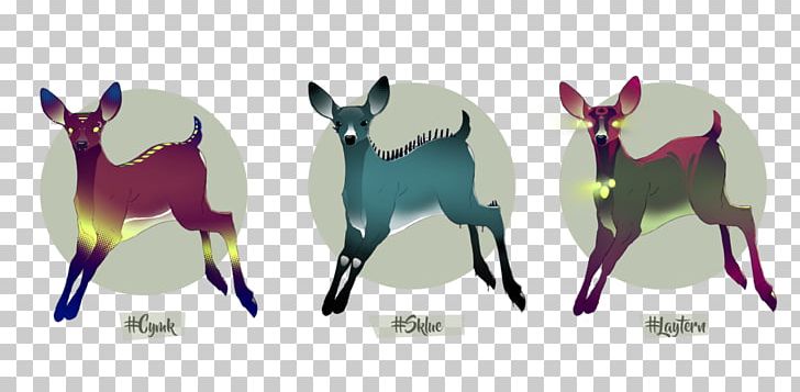 Dog Mane Pack Animal Cartoon PNG, Clipart, Animals, Canidae, Carnivoran, Cartoon, Design M Free PNG Download