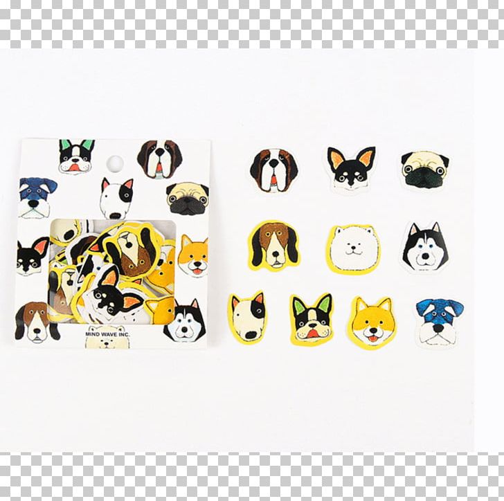 Dog Sticker Decal Animal Cat PNG, Clipart, Animal, Animals, Cartoon, Cat, Child Free PNG Download