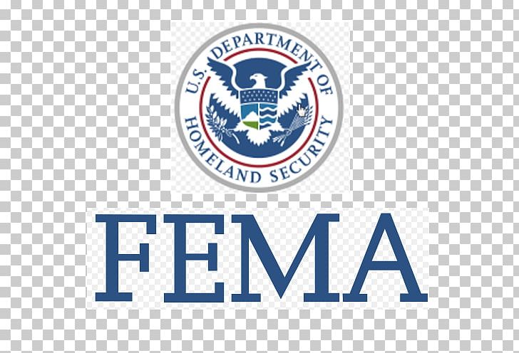 Federal Emergency Management Agency Mission Statement Chatham PNG, Clipart, Area, Brand, Chatham, City, Disaster Free PNG Download