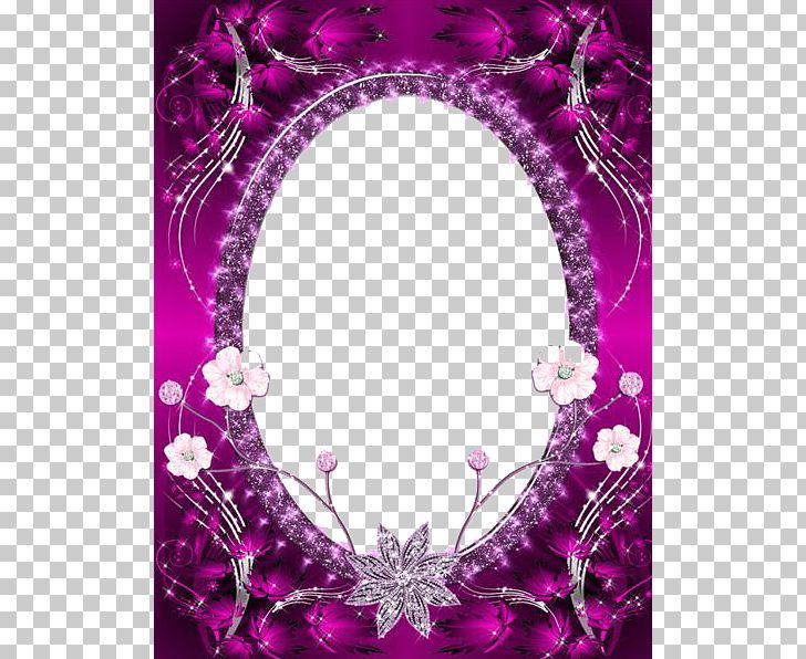 Frame Pink PNG, Clipart, Blue, Border Frame, Border Frames, Christmas Frame, Circle Free PNG Download