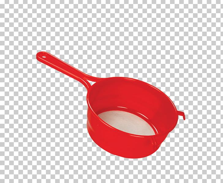Frying Pan Sieve Kitchen Basket PNG, Clipart, Basket, Child, Cookware And Bakeware, Frying, Frying Pan Free PNG Download