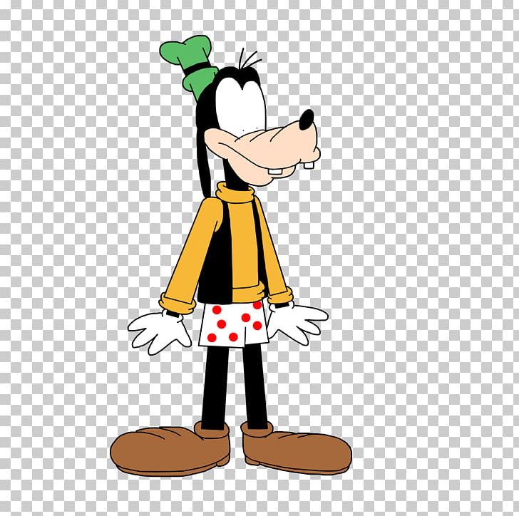Goofy Animated Cartoon Drawing PNG, Clipart, Animated Cartoon, Art, Artwork, Boxer Shorts, Cartoon Free PNG Download