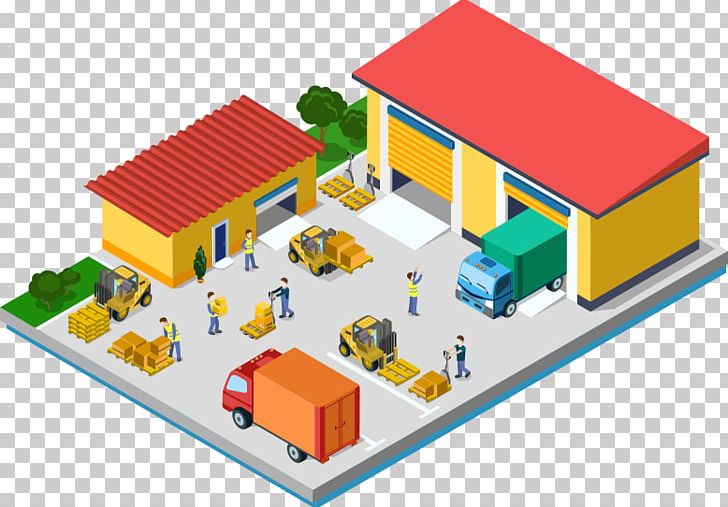 Graphics Building Warehouse Infographic Illustration PNG, Clipart, Area, Building, Flat, Home, House Free PNG Download