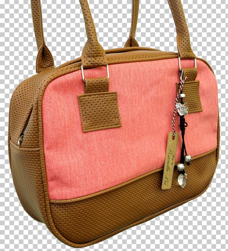 Handbag Leather Strap Messenger Bags Hand Luggage PNG, Clipart, Accessories, Bag, Baggage, Beige, Brown Free PNG Download