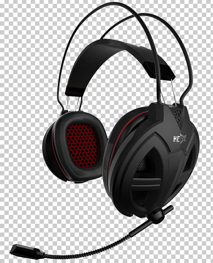 Headphones Headset Computer Keyboard Computer Mouse Microphone PNG, Clipart, Audio, Audio Equipment, Computer Keyboard, Computer Mouse, Electronic Device Free PNG Download