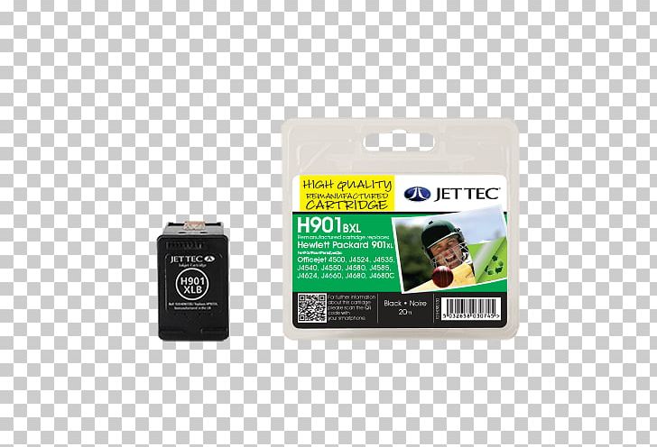 Hewlett-Packard Ink Cartridge Toner Cartridge ROM Cartridge PNG, Clipart, Brands, Canon, Electronic Device, Electronics Accessory, Hewlettpackard Free PNG Download