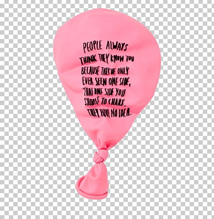 Hot Air Balloon Typography Lettering PNG, Clipart, Amazoncom, Art, Artist, Balloon, Child Free PNG Download