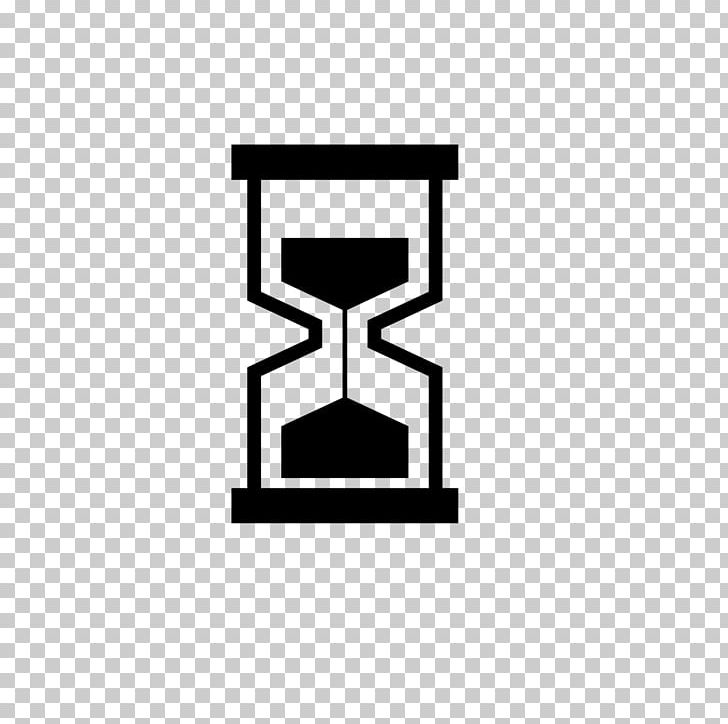 Hourglass Pixel Art PNG, Clipart, Angle, Art, Computer Icons, Education Science, Graphic Design Free PNG Download