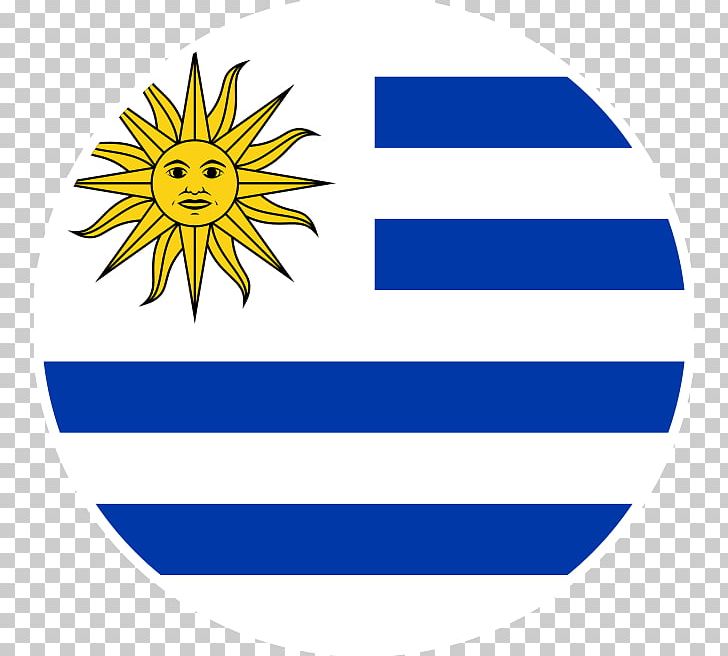 Inca Empire Inti Sun Of May Inca Mythology Solar Deity PNG, Clipart, Area, Artwork, Brand, Deity, Flag Of Argentina Free PNG Download