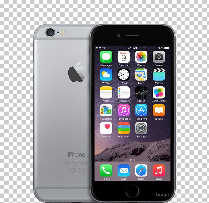 IPhone 6 Plus IPhone 7 Apple IPhone 6 IPhone 6s Plus PNG, Clipart, Apple, Electronic Device, Electronics, Fruit Nut, Gadget Free PNG Download