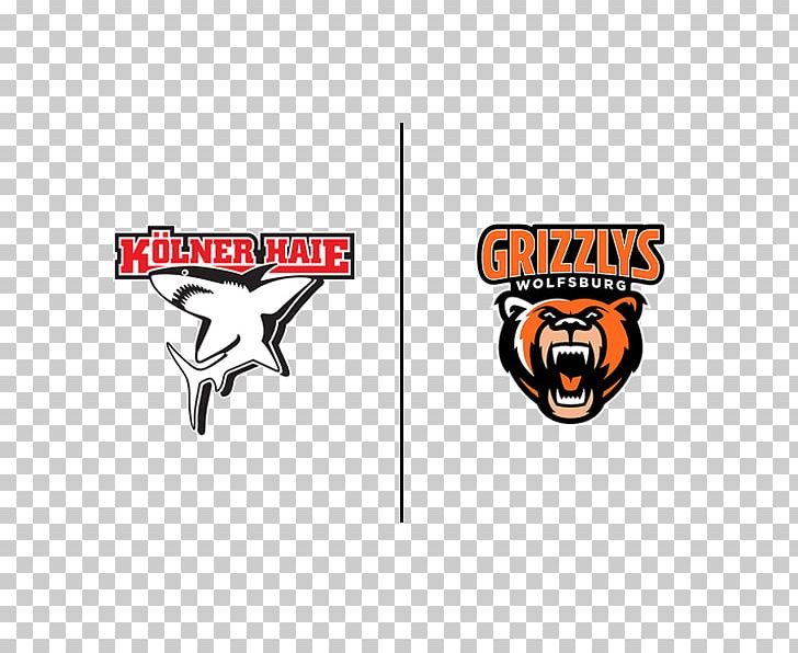 Kölner Haie Deutsche Eishockey Liga Grizzlys Wolfsburg Aldak GmbH Cologne PNG, Clipart, Area, Brand, Cologne, Deutsche Eishockey Liga, Ice Hockey Free PNG Download