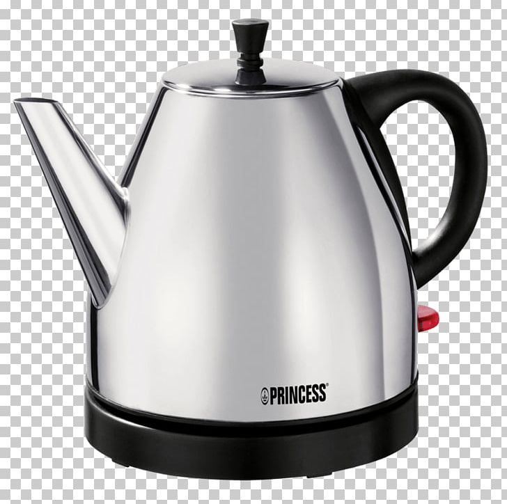 Kettle Teapot Thai Tea Electric Water Boiler PNG, Clipart, Coffee, Coffee Percolator, Cooking, Cooking Ranges, Electric Kettle Free PNG Download