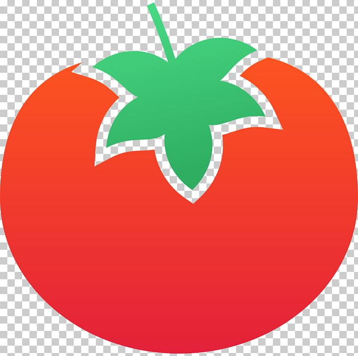 La Tomatina Borscht Tomato Computer Icons PNG, Clipart, Apple, Borscht, Circle, Computer Icons, Cooking Free PNG Download