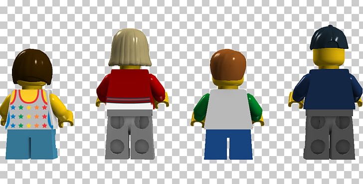 LEGO Detroit People Mover Project Idea PNG, Clipart, Detroit, Detroit People Mover, Idea, Job, Lego Free PNG Download