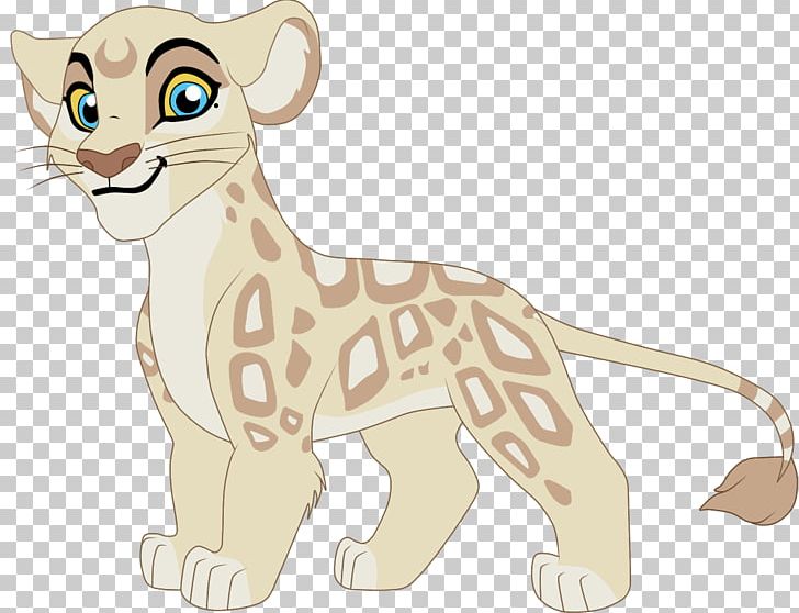 Lion Leopard Kion Cat Zira PNG, Clipart, Big Cats, Carnivoran, Cat, Cat Like Mammal, Cheetah Free PNG Download