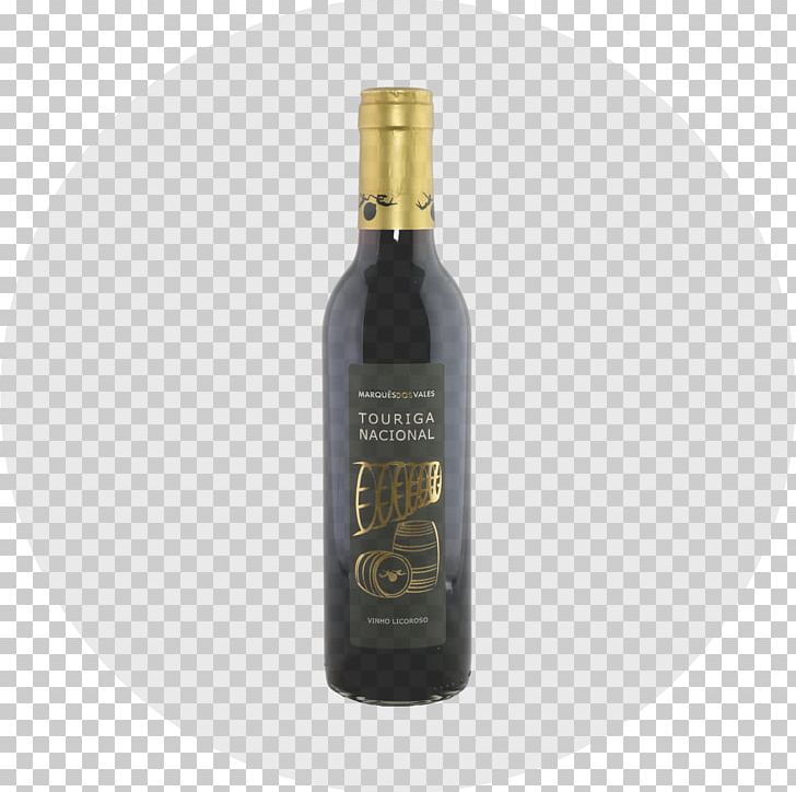Liqueur Glass Bottle Wine PNG, Clipart, Bolha, Bottle, Food Drinks, Glass, Glass Bottle Free PNG Download