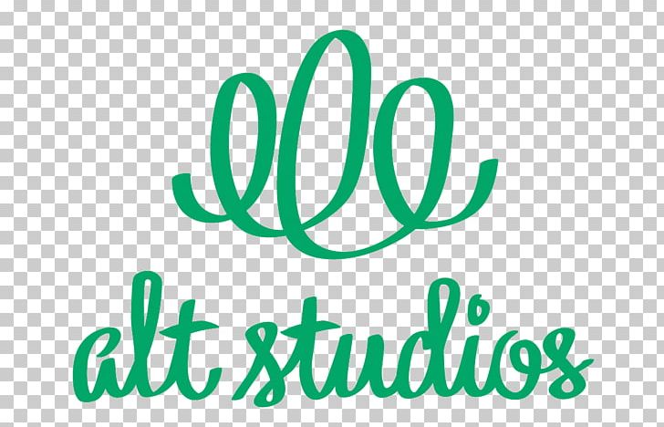 Logo Art Director Marketing Savannah College Of Art And Design PNG, Clipart, Architectural Engineering, Area, Art Director, Brand, Brand Management Free PNG Download