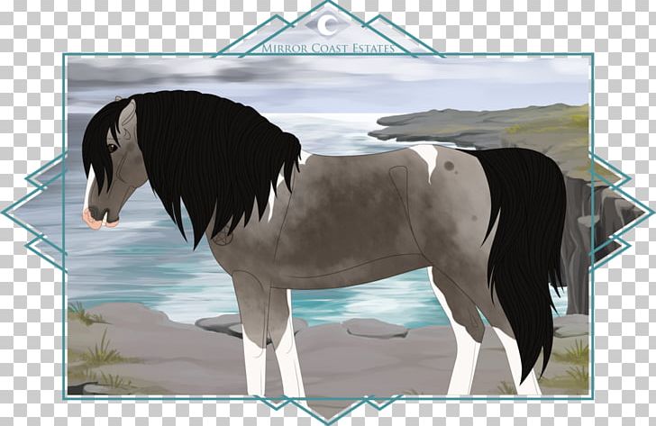 Mane Mustang Stallion Mare Pony PNG, Clipart, Bridle, Confluence Health Mares Building, Horse, Horse Like Mammal, Horse Supplies Free PNG Download