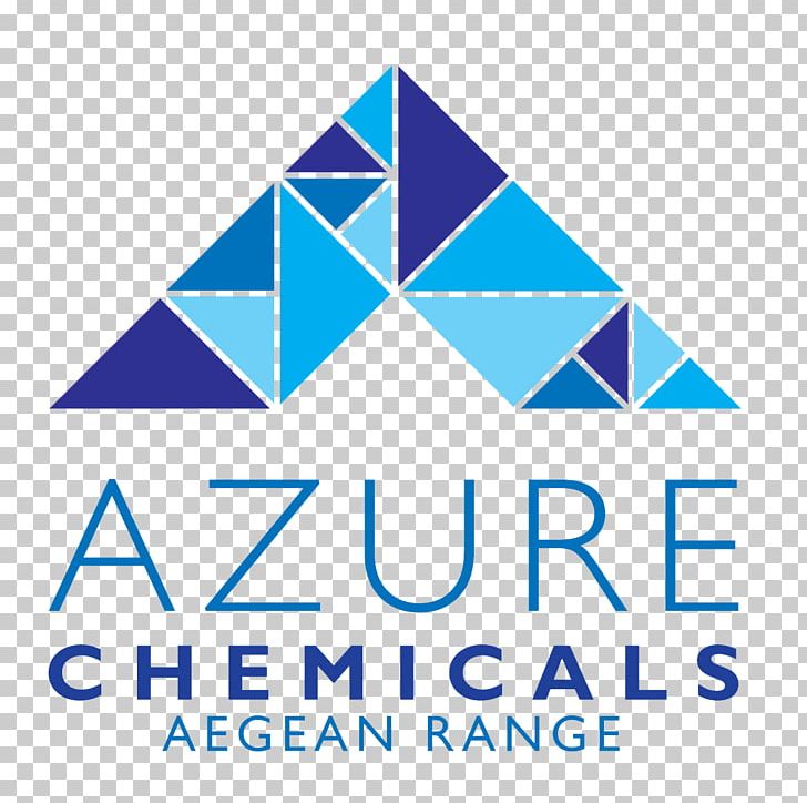 Microsoft Azure Cloud Computing Tagetik Logo PNG, Clipart, Angle, Area, Brand, Business, Chemical Substance Free PNG Download