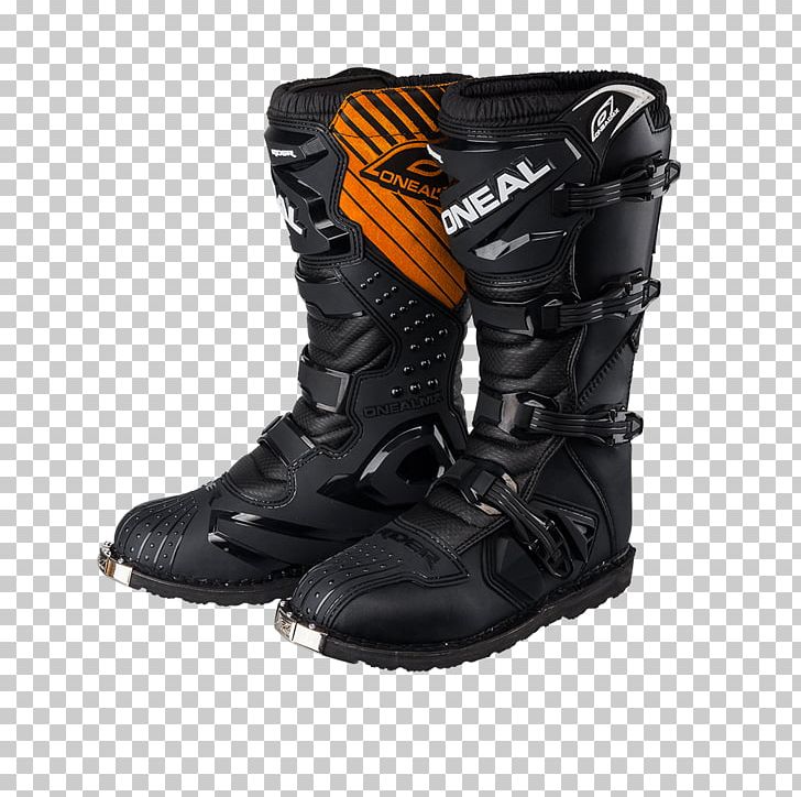 Motorcycle Boot Shoe Clothing Shaquille PNG, Clipart,  Free PNG Download