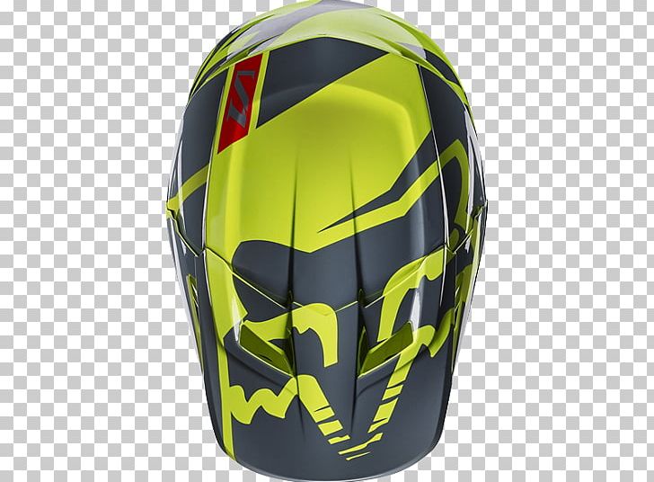 Motorcycle Helmets Fox Racing Fox Head Proframe PNG, Clipart, Bicycle Clothing, Bicycle Helmet, Bicycles Equipment And Supplies, Clothing, Daszek Free PNG Download