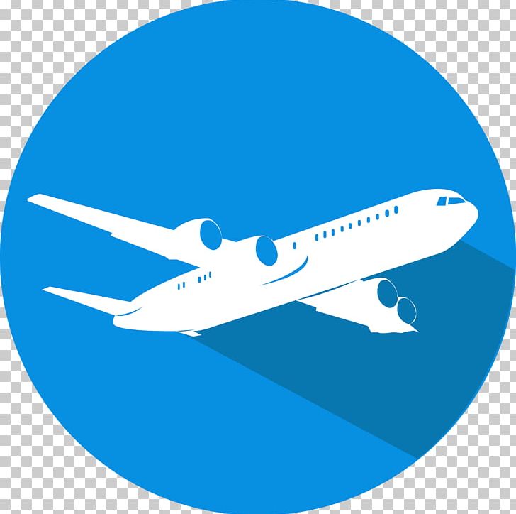 Narrow-body Aircraft Aerospace Engineering Brand PNG, Clipart, Aerospace, Aerospace Engineering, Aircraft, Airline, Airliner Free PNG Download