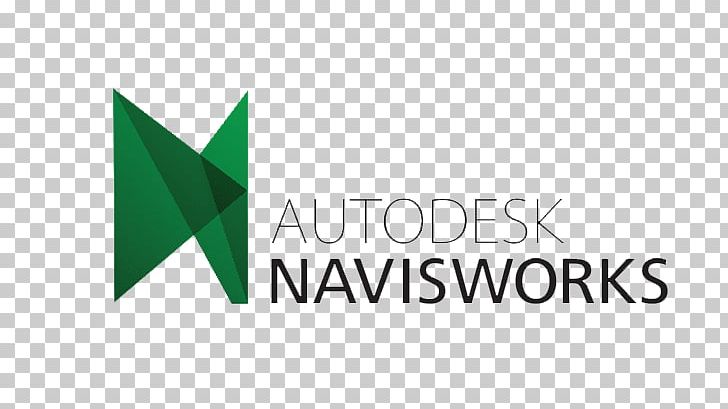 Navisworks Autodesk Revit Computer Software Building Information Modeling PNG, Clipart, Angle, Architectural Engineering, Autocad, Autocad Civil 3d, Autodesk Free PNG Download