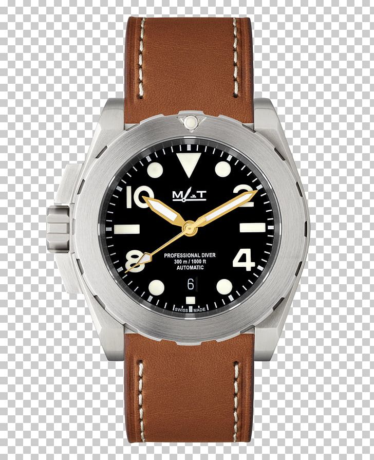 Panerai Diving Watch Online Shopping Chronograph PNG, Clipart, Accessories, Automatic Watch, Brand, Brown, Chronograph Free PNG Download