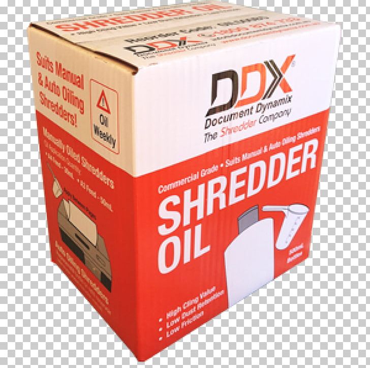 Paper Shredder Industrial Shredder Box Document PNG, Clipart, Australia, Bag, Barama, Box, Carton Free PNG Download