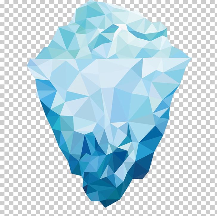 Penguin Iceberg Sea PNG, Clipart, Aqua, Azure, Blue, Emotion, Emotional ...