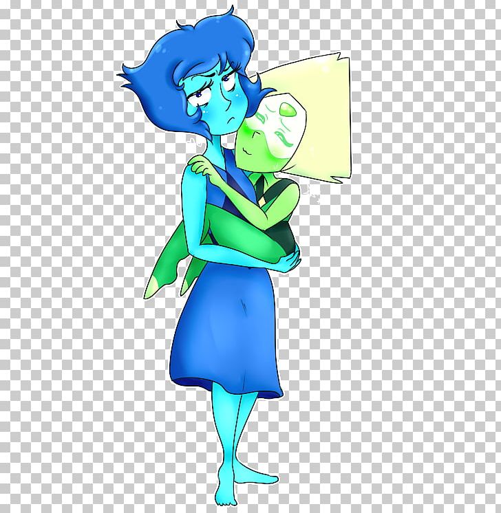 Peridot Lapis Lazuli Homo Sapiens PNG, Clipart, Cartoon, Clothing, Costume, Costume Design, Deviantart Free PNG Download