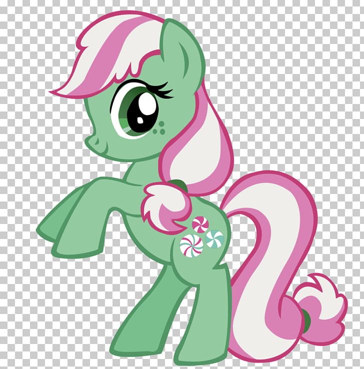 Pinkie Pie Rainbow Dash Rarity My Little Pony PNG, Clipart, Art, Artwork, Cartoon, Deviantart, Fictional Character Free PNG Download
