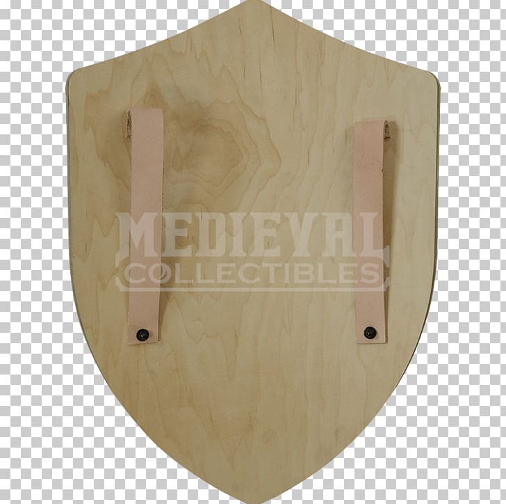 Plywood Angle Beige PNG, Clipart, Angle, Art, Beige, Plywood, Wood Free PNG Download