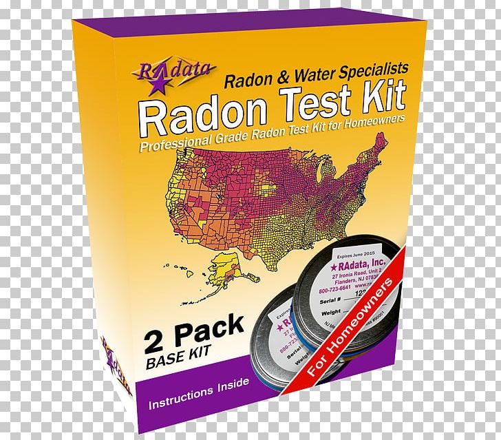 Radon Mitigation RAdata PNG, Clipart, Advertising, Architectural Engineering, Brand, Gas, House Free PNG Download