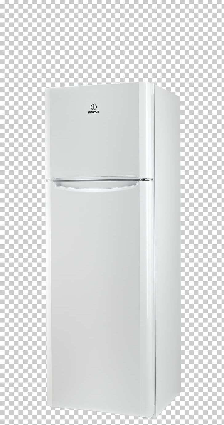 Refrigerator Indesit TIAA 12 V Freezers PNG, Clipart, Angle, Club Atletico Independiente, Electronics, Freezers, Home Appliance Free PNG Download