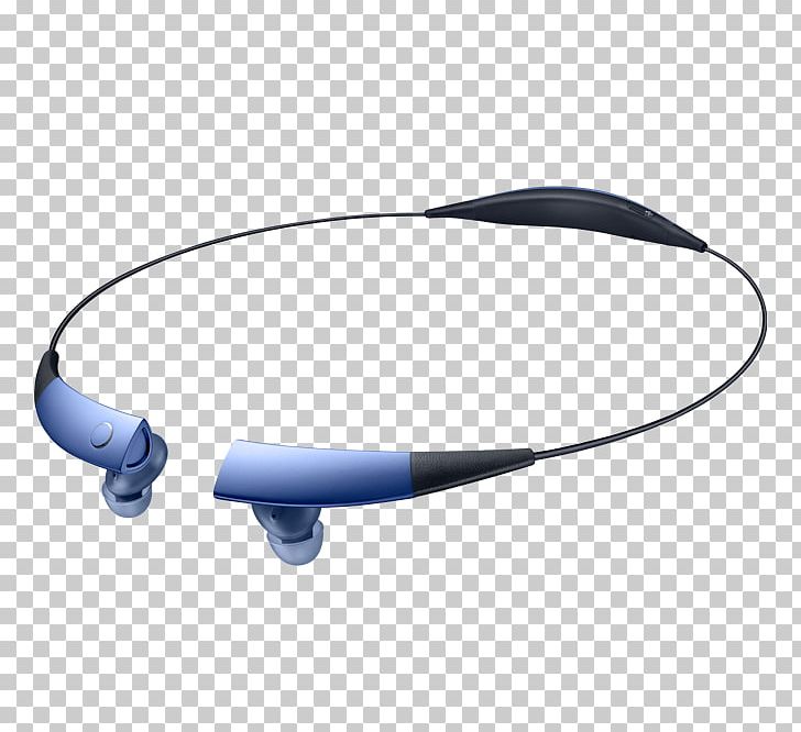 Samsung Galaxy Gear Samsung Gear S Samsung Gear VR Headphones PNG, Clipart, Angle, Audio, Audio Equipment, Bluetooth, Cable Free PNG Download