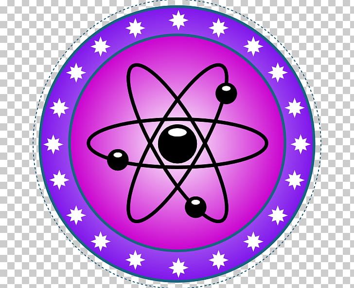 Science Symbol Nuclear Physics PNG, Clipart, Alchemical Symbol, Area, Atomic Nucleus, Chemistry, Circle Free PNG Download