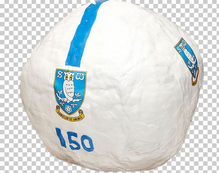 Sheffield Wednesday F.C. Cake Balls Sheffield United F.C. PNG, Clipart, American Football, Ball, Bowling, Cake, Cake Balls Free PNG Download