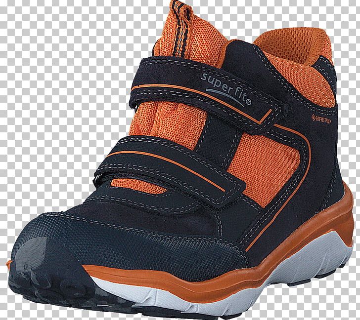 Skate Shoe Sneakers Hiking Boot Basketball Shoe PNG, Clipart, Basketball, Basketball Shoe, Black, Boot, Cross Training Shoe Free PNG Download
