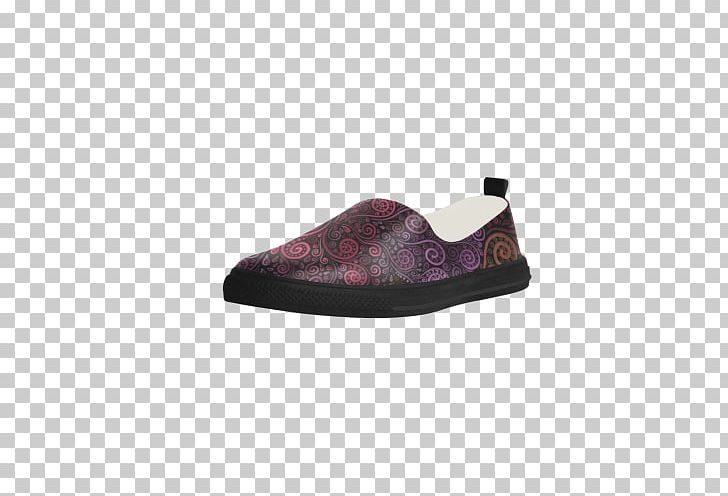 Slip-on Shoe Cross-training Walking Pattern PNG, Clipart, Crosstraining, Cross Training Shoe, Footwear, Handpainted Painting, Others Free PNG Download