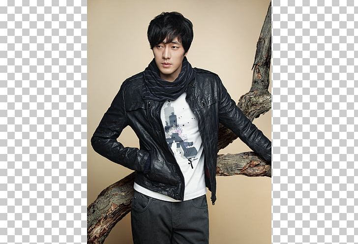 South Korea Leather Jacket Korean Drama Koreans Korean Broadcasting System PNG, Clipart,  Free PNG Download