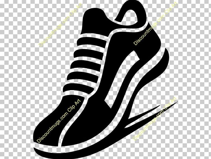 Sports Shoes Stock Photography Graphics PNG, Clipart, Asics, Athletic Shoe, Black, Black And White, Brand Free PNG Download
