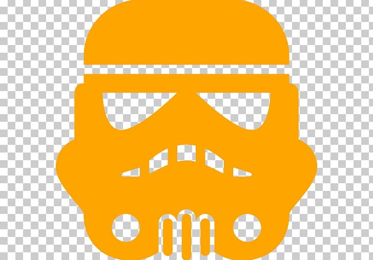 Stormtrooper Star Wars: The Clone Wars Anakin Skywalker Clone Trooper PNG, Clipart, All Terrain Armored Transport, Area, Computer Icons, Death Star, Download Free PNG Download