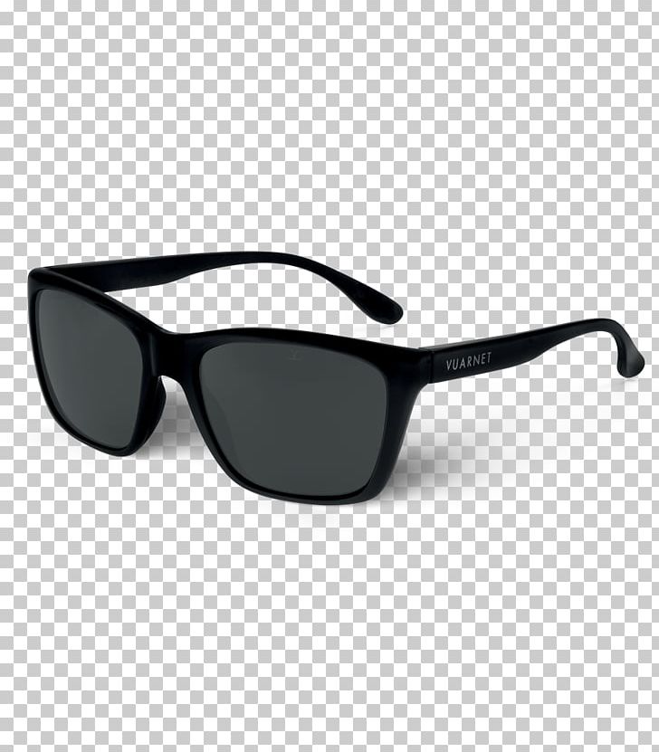 Sunglasses Oakley PNG, Clipart, Black, Blue, Eyewear, Glasses, Goggles Free PNG Download